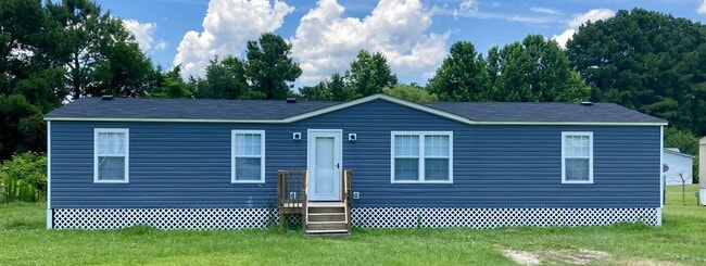 Primary Photo - 168 Elise S Jones Rd