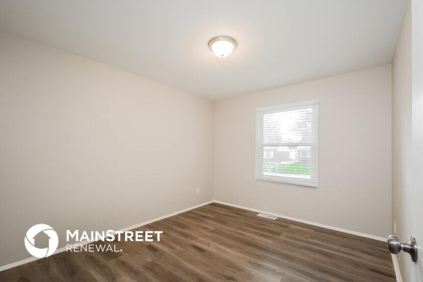 Building Photo - 1549 Keelen Dr