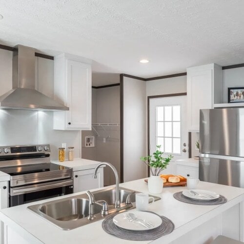 Building Photo - 9901 IN-3