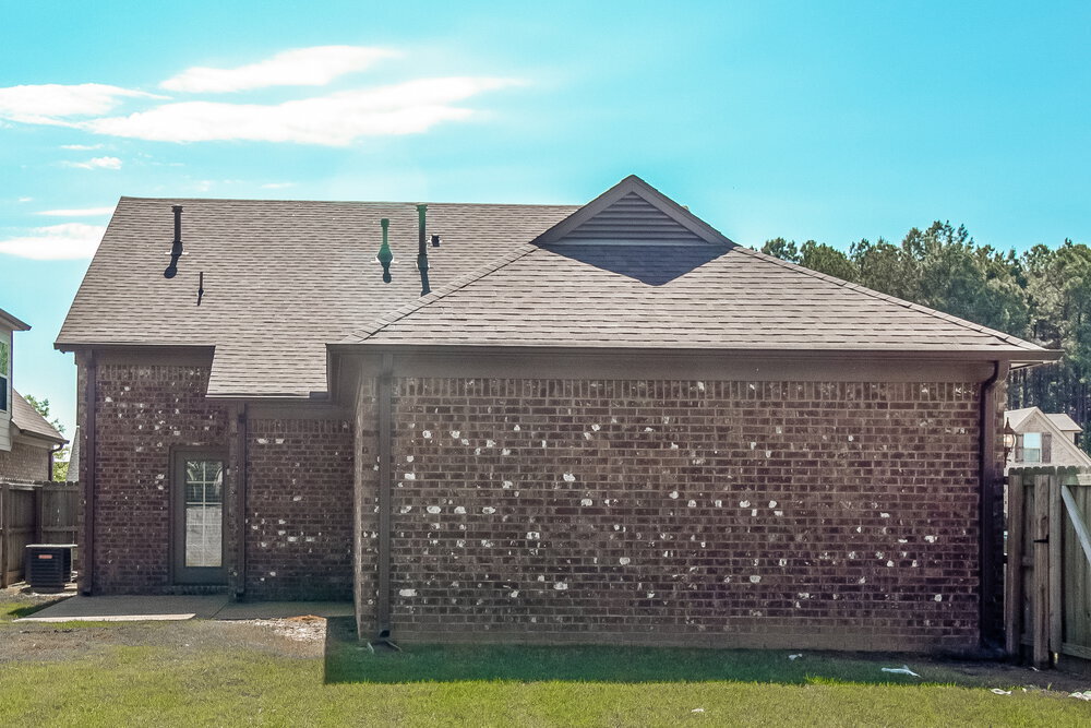 Building Photo - 5823 Bedford Pl