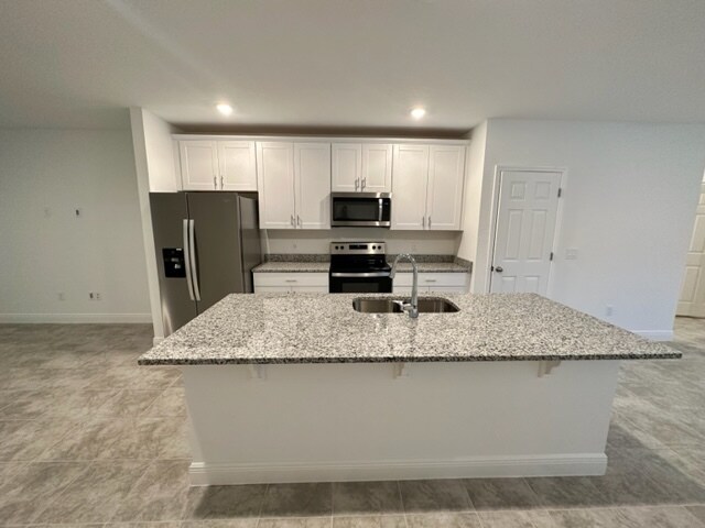 Building Photo - 150 Pitching Wedge Dr