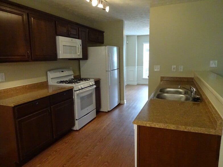 Building Photo - 361 Ash Trace Ln