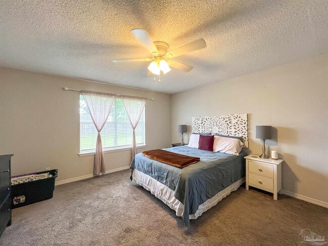 Building Photo - 8036 Grand Bahama Dr