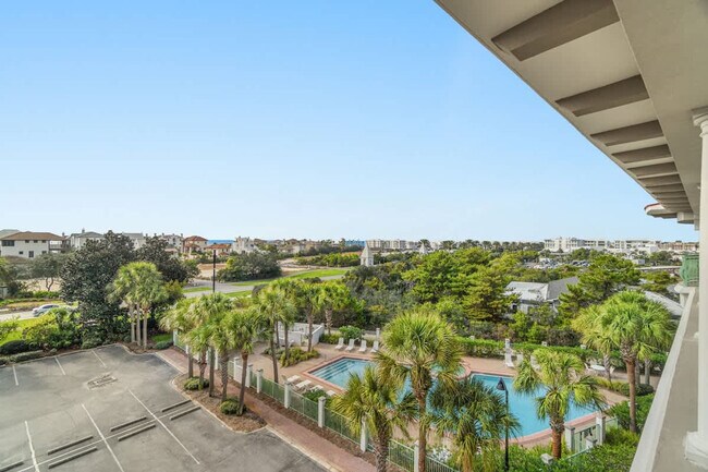 Building Photo - 9955 E County Hwy 30A