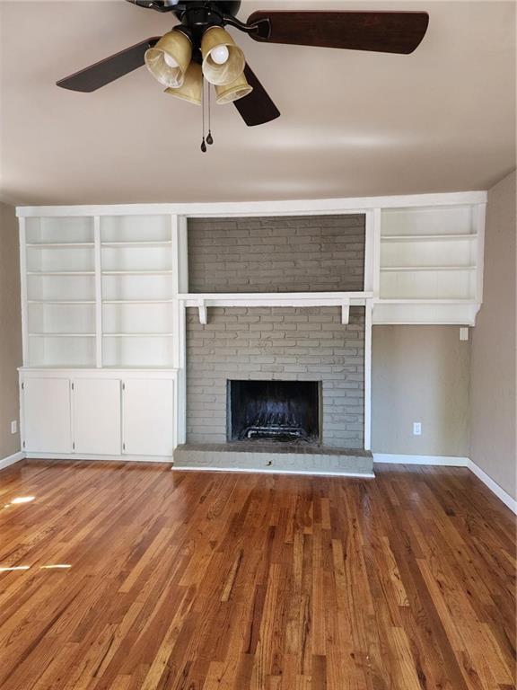 Building Photo - 2514 NW 46th St