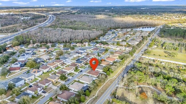 Building Photo - 10354 Stratford Pointe Ave