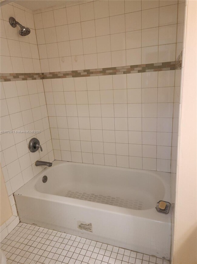 Building Photo - 8401 SW 107th Ave