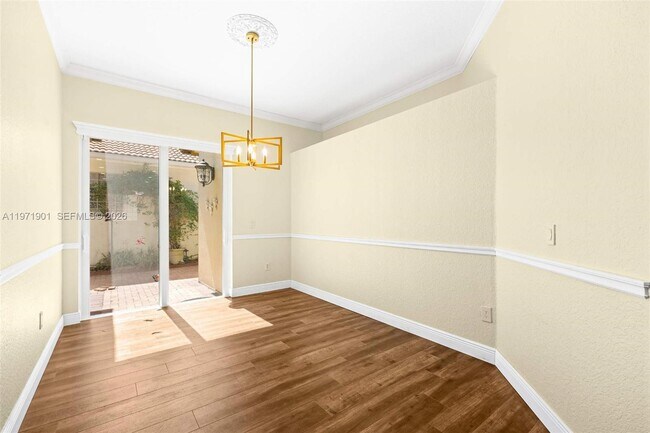 Building Photo - 14756 NW 88th Ave