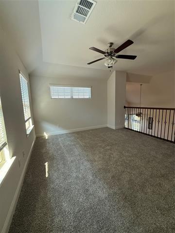 Building Photo - 6033 Dandelion Dr