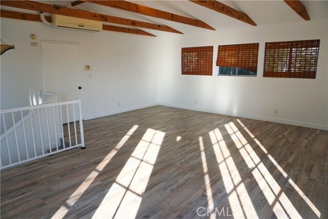 Building Photo - 6009 Maury Ave