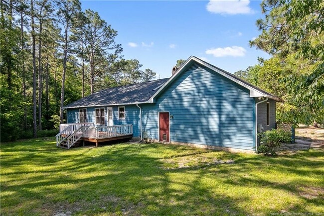 Building Photo - 81 Ravens Wood Cir