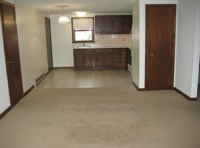 Building Photo - 55 Van Deene Ave