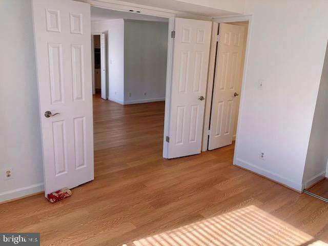 Building Photo - 5902 Mt Eagle Dr