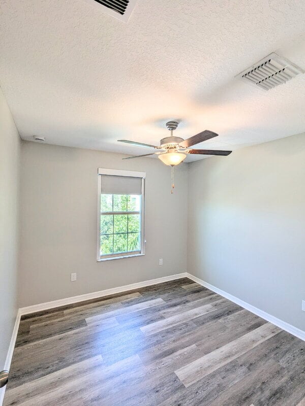Building Photo - 16650 Kingman Reef St