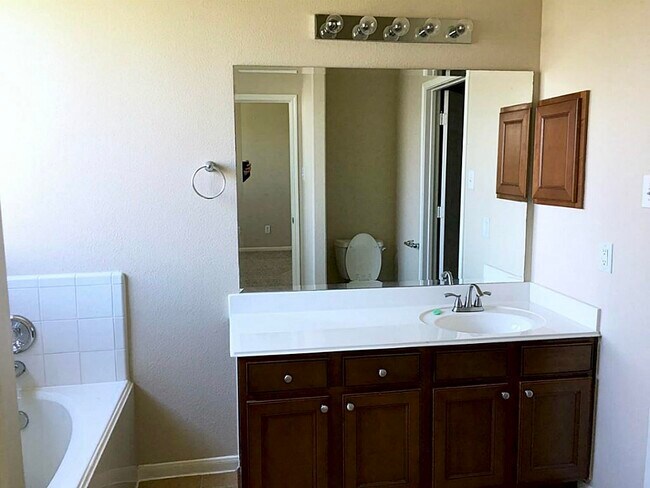 Building Photo - 6343 Richland Hills Dr