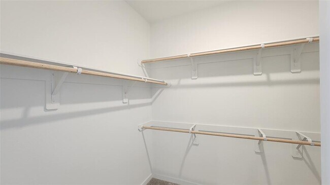 Building Photo - 28815 Texas Sparrow Ln