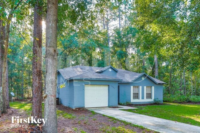 Building Photo - 14905 SE 25 Pl