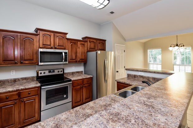 Building Photo - 836 Cedar Trace Cir