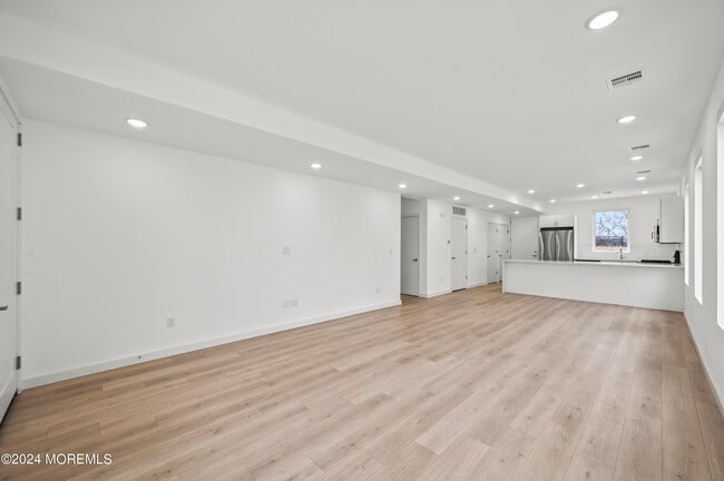 Building Photo - 912 Cookman Ave