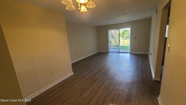 Building Photo - 148 Berkshire Ln