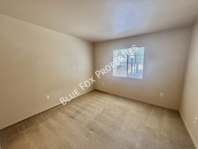 Building Photo - 101 S Players Club Dr