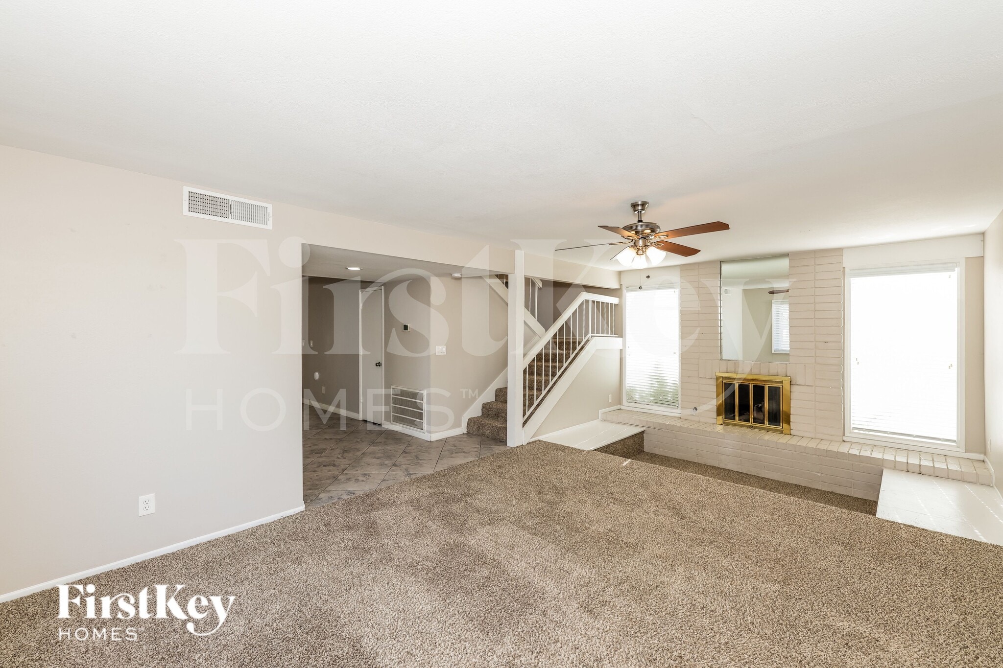 Building Photo - 2406 El Cid Ct