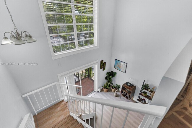 Building Photo - 8600 SW 109th Ave