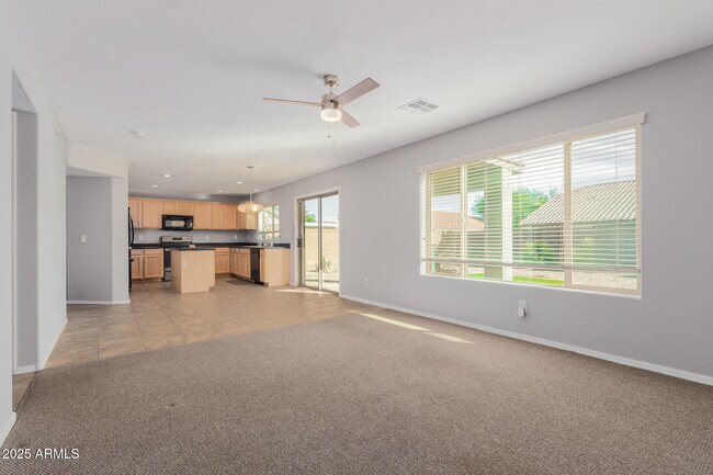 Building Photo - 25577 W Whyman St