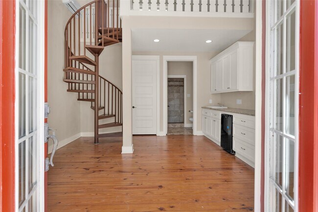 Building Photo - 20802 Pecan Bend Rd