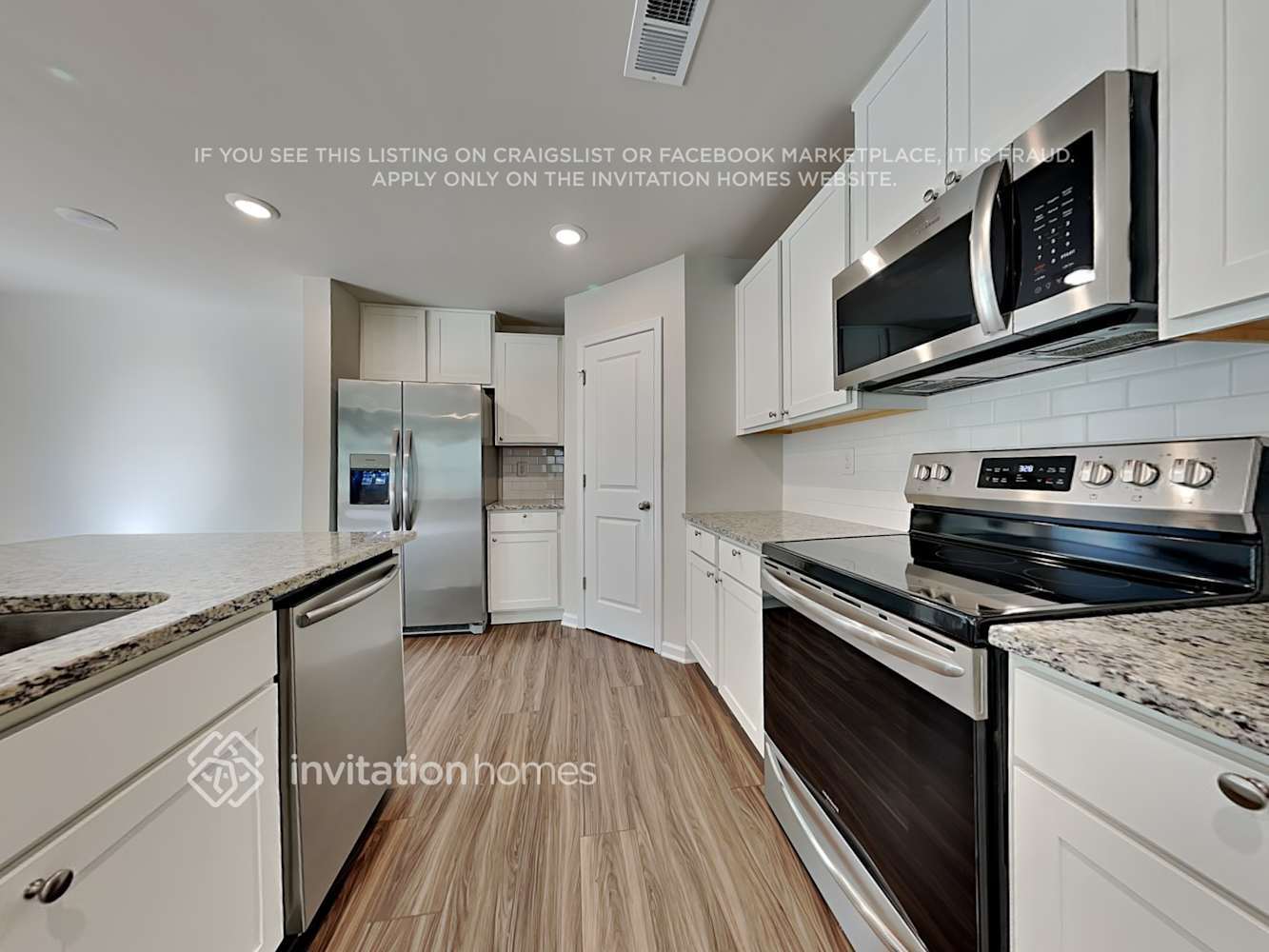 Building Photo - 4021 Autumn Frost Trl