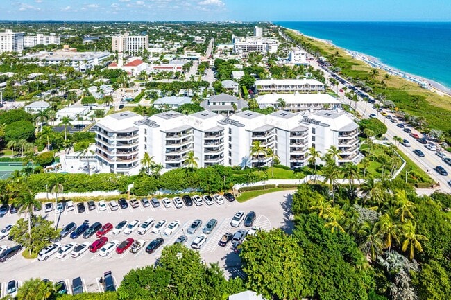 Building Photo - 120 S Ocean Blvd