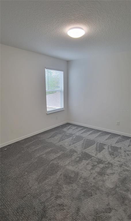 Building Photo - 17415 Bal Harbour Dr