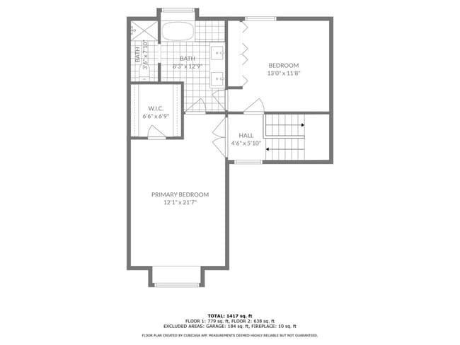 Building Photo - Spacious 3 Bedroom Townhouse-Style Condo N...