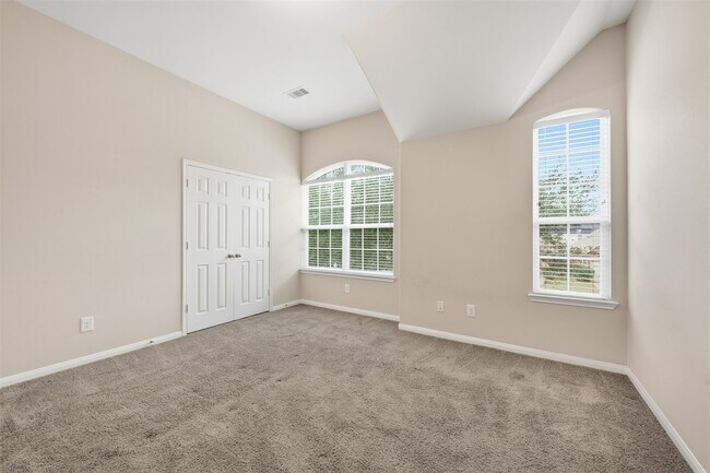 Building Photo - 6411 St Placidia Dr