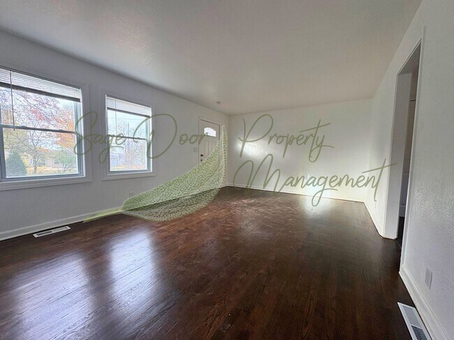 Building Photo - 5 BEDROOM IN INDEPENDENCE!!!