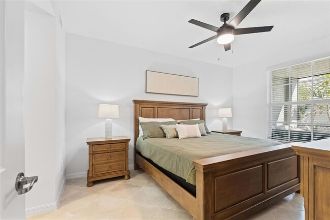 Building Photo - 19015 Scallop Lp