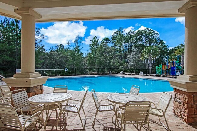 Building Photo - 254 Seville Pkwy