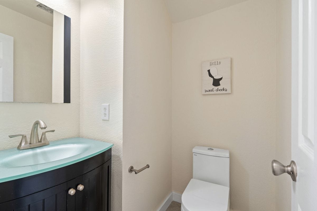 Building Photo - 1339 Barclay Dr