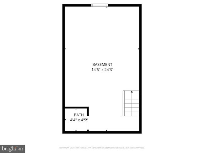 Building Photo - 359 Whites Rd
