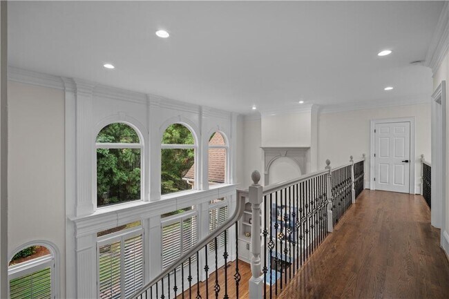 Building Photo - 8630 Moor Park Run