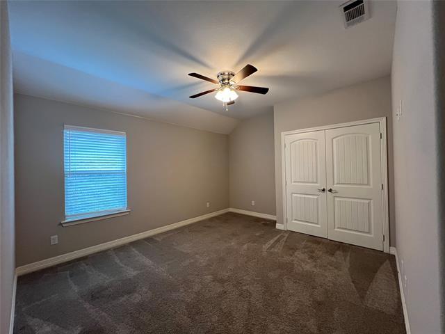 Building Photo - 148 Frank St