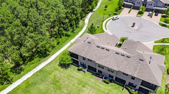 Building Photo - 4899 Isola Ct