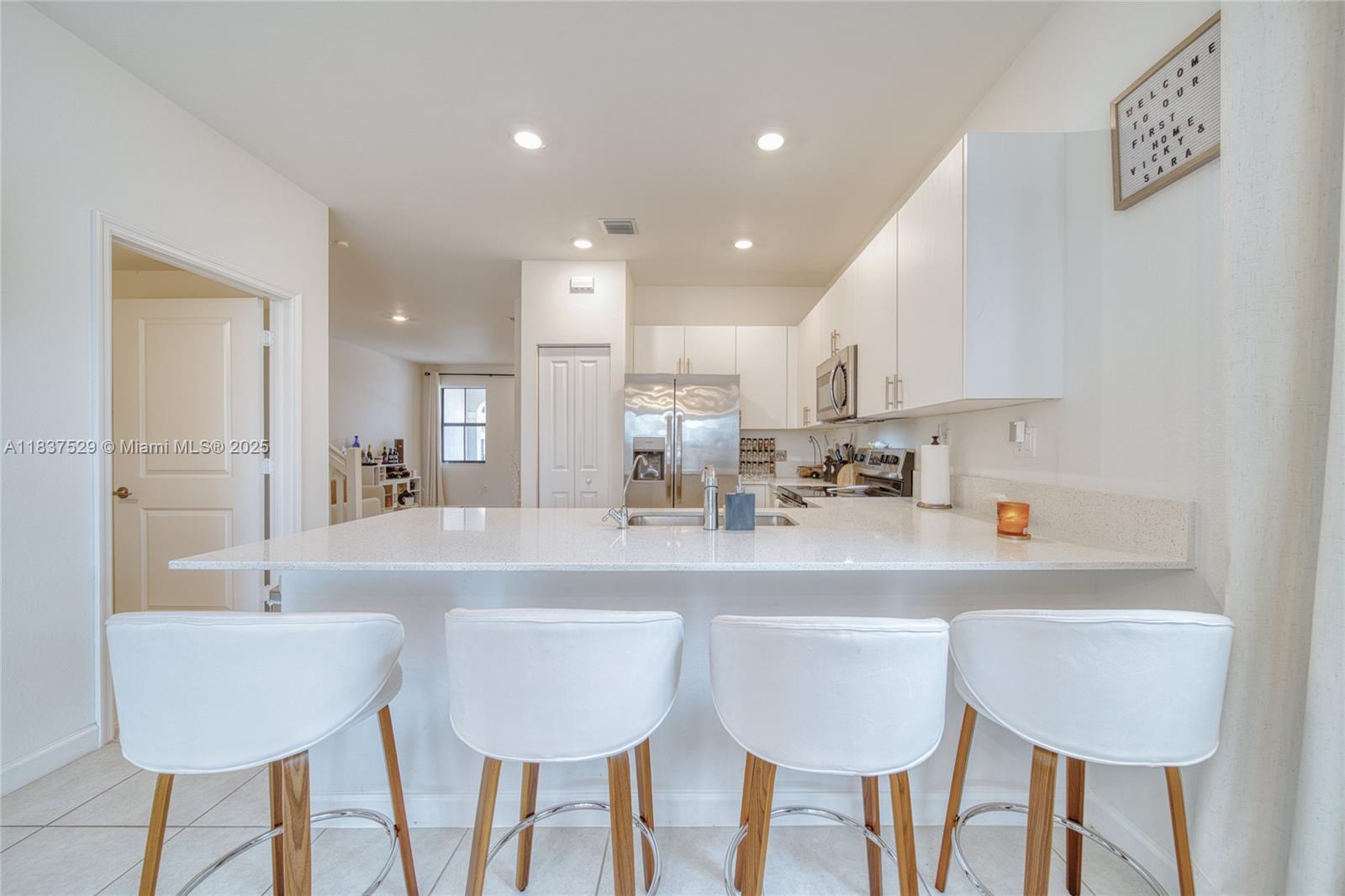 Building Photo - 24675 SW 119th Pl