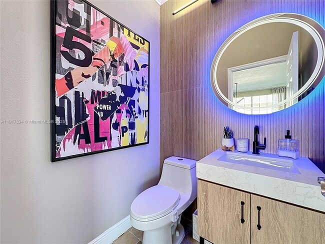 Building Photo - 13430 Meadow Bay Loop