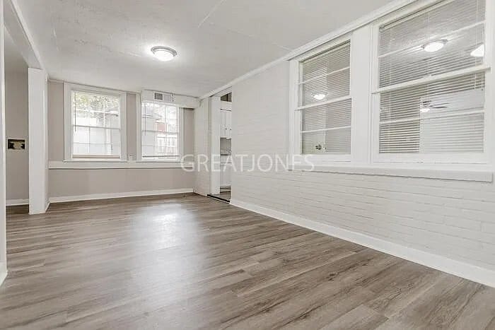 Building Photo - 2921 E Wynnton Ln