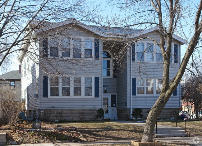 Building Photo - 1752 Iglehart Ave