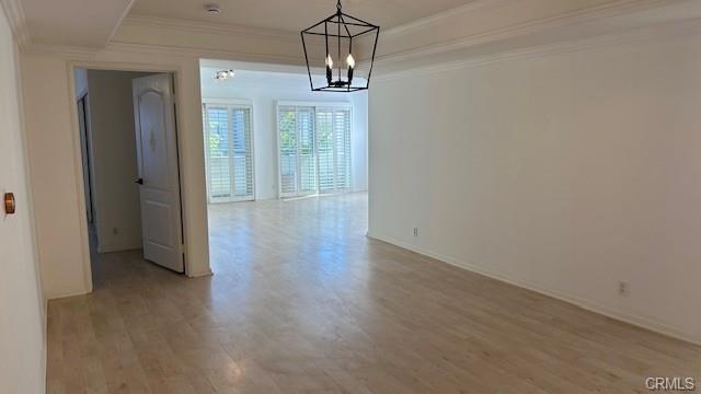 Building Photo - 4426 Ventura Canyon Ave