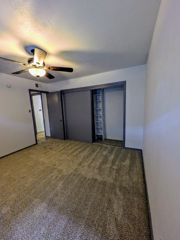 Building Photo - 408 Vincent St