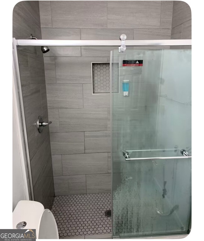 Building Photo - 856 Five Forks Trickum Rd SW