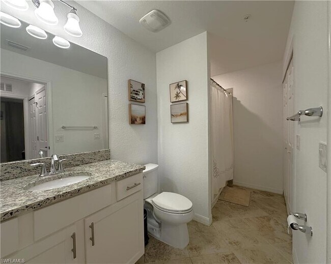 Building Photo - 14091 Heritage Landing Blvd